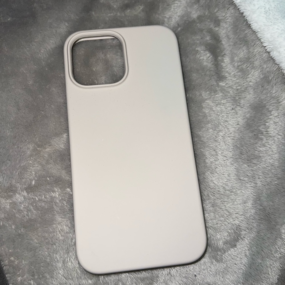 iPhone 13 pro max case